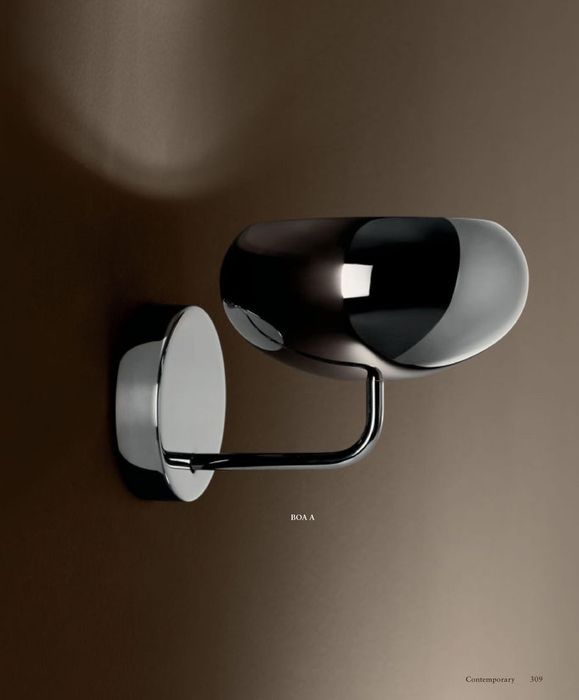 contemporaneo-20120311.jpg