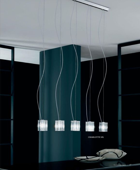 contemporaneo-20120019.jpg
