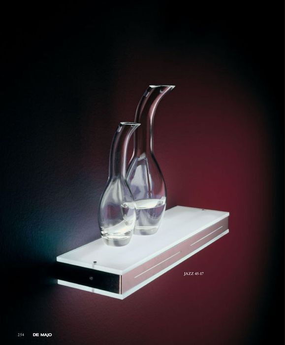 contemporaneo-20120256.jpg