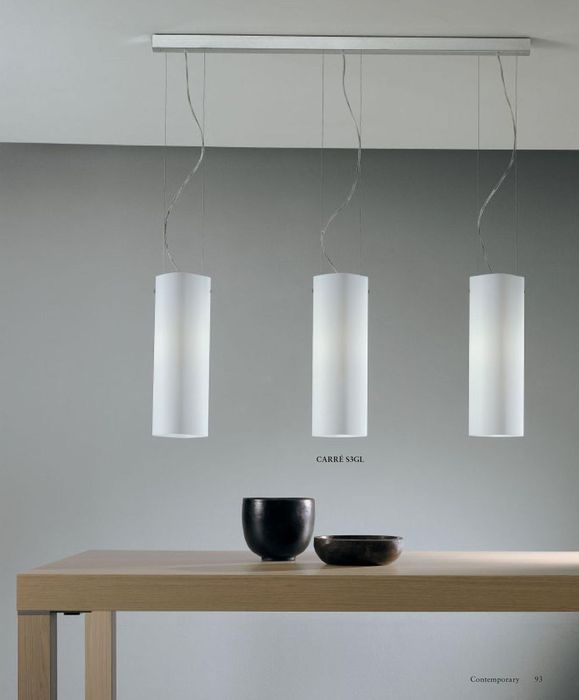 contemporaneo-20120095.jpg