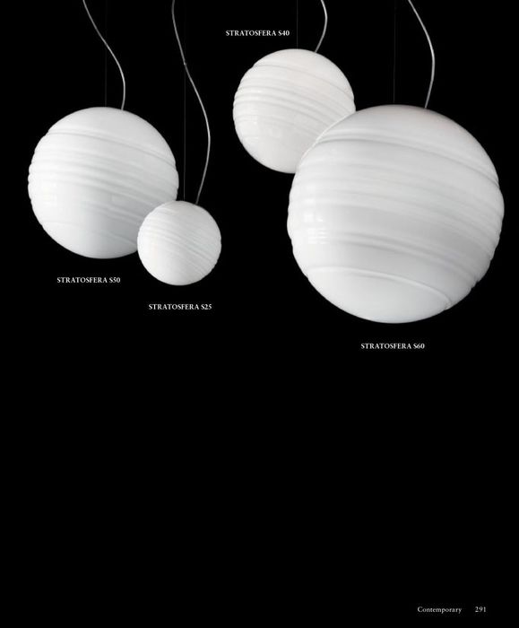 contemporaneo-20120293.jpg