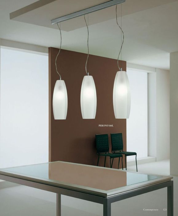 contemporaneo-20120123.jpg