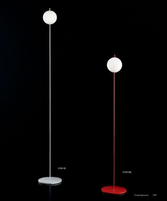 contemporaneo-20120285.jpg