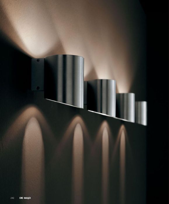 contemporaneo-20120244.jpg