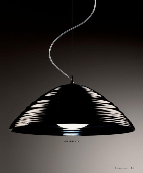 contemporaneo-20120301.jpg