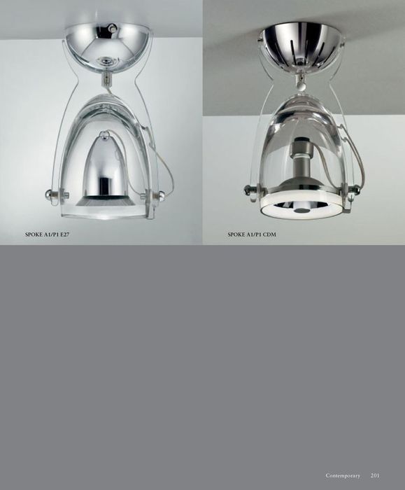 contemporaneo-20120203.jpg
