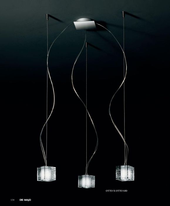 contemporaneo-20120136.jpg