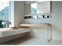 Agape-catalogo-four-bathrooms-2012-v201203270039.jpg