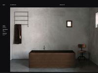 Agape-catalogo-four-bathrooms-2012-v201203270067.jpg