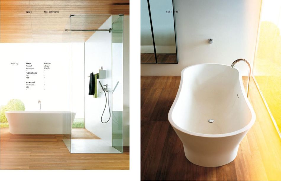 Agape-catalogo-four-bathrooms-2012-v201203270055.jpg