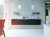 Agape-catalogo-four-bathrooms-2012-v201203270051.jpg