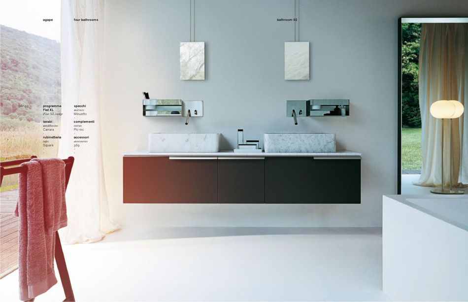 Agape-catalogo-four-bathrooms-2012-v201203270051.jpg