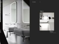 AGAPE_BATHROOMS_20110038.jpg