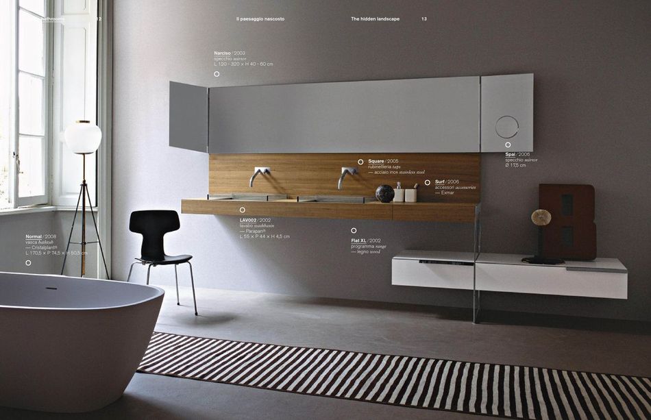 AGAPE_BATHROOMS_20110009.jpg