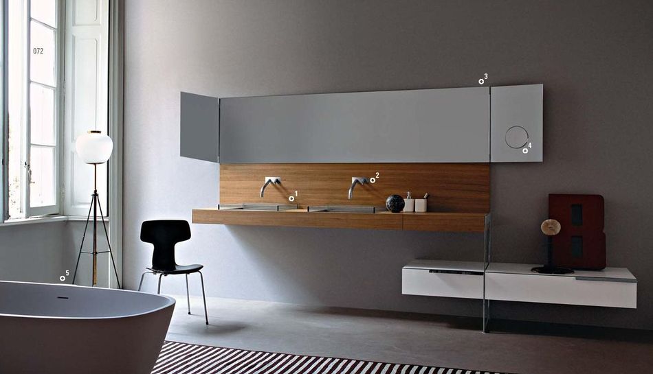 Agape-agape-pocket-flat-xl-d-2010-v201111100038.jpg
