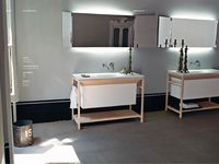 Agape-catalogo-four-bathrooms-2012-v201203270009.jpg