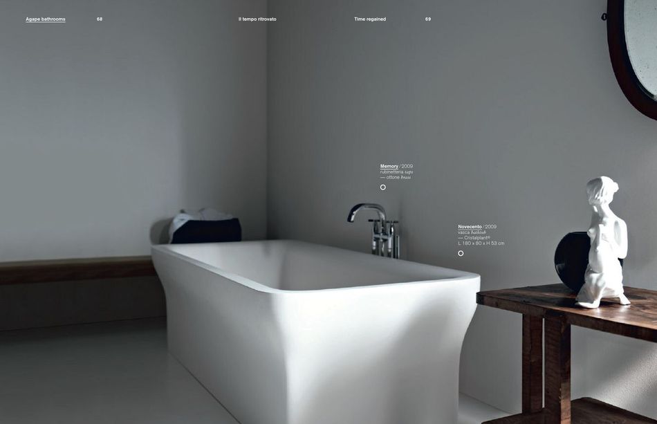 AGAPE_BATHROOMS_20110037.jpg