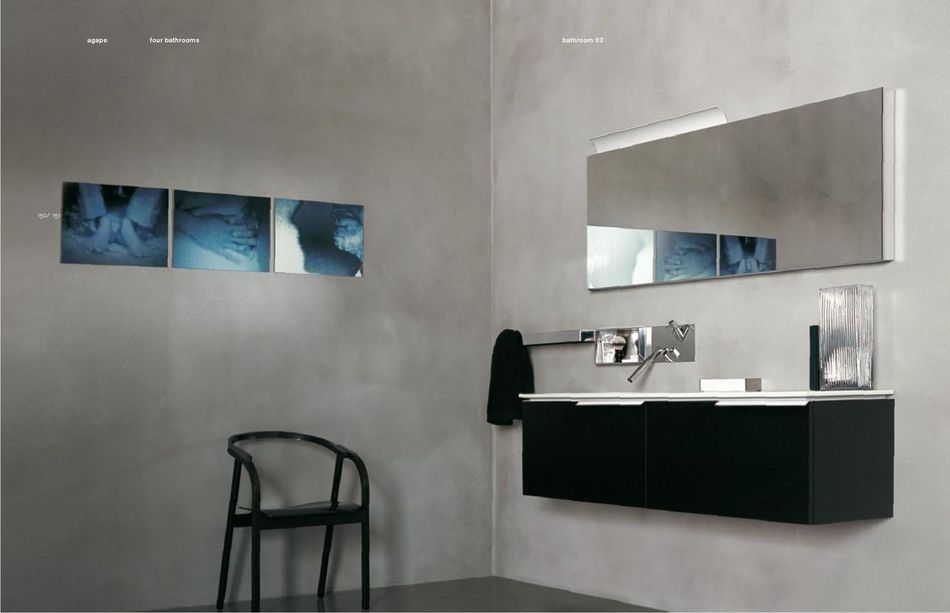 Agape-catalogo-four-bathrooms-2012-v201203270077.jpg