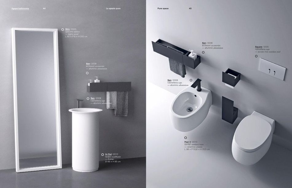 AGAPE_BATHROOMS_20110025.jpg