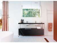 Agape-catalogo-four-bathrooms-2012-v201203270045.jpg