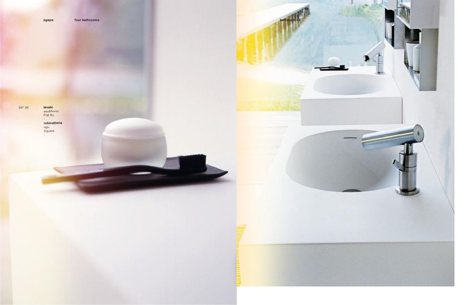 Agape-catalogo-four-bathrooms-2012-v201203270049.jpg