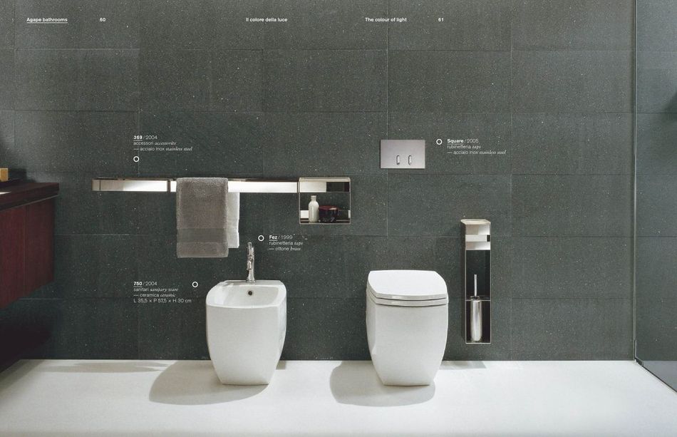 AGAPE_BATHROOMS_20110033.jpg