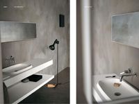 Agape-catalogo-four-bathrooms-2012-v201203270066.jpg