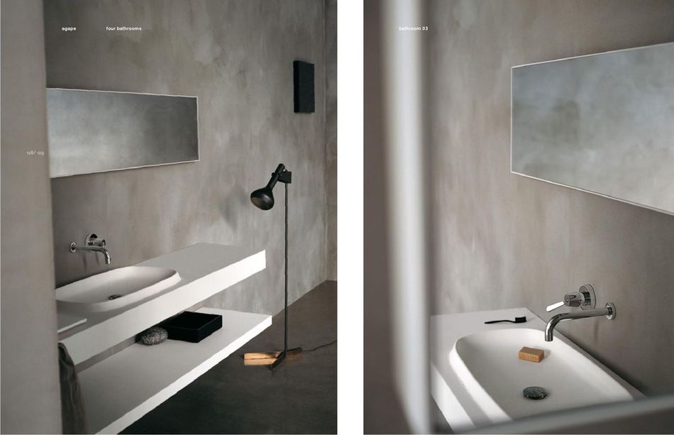 Agape-catalogo-four-bathrooms-2012-v201203270066.jpg