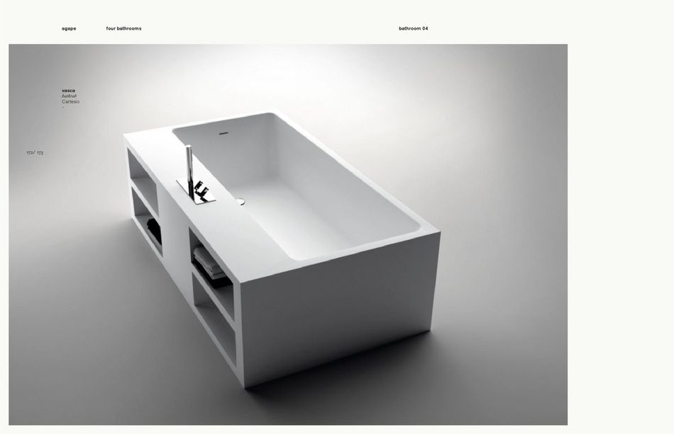 Agape-catalogo-four-bathrooms-2012-v201203270088.jpg