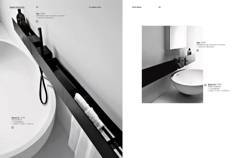 AGAPE_BATHROOMS_20110024.jpg