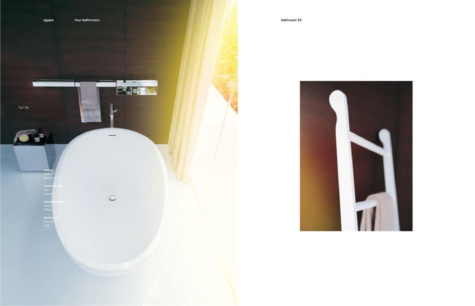 Agape-catalogo-four-bathrooms-2012-v201203270044.jpg