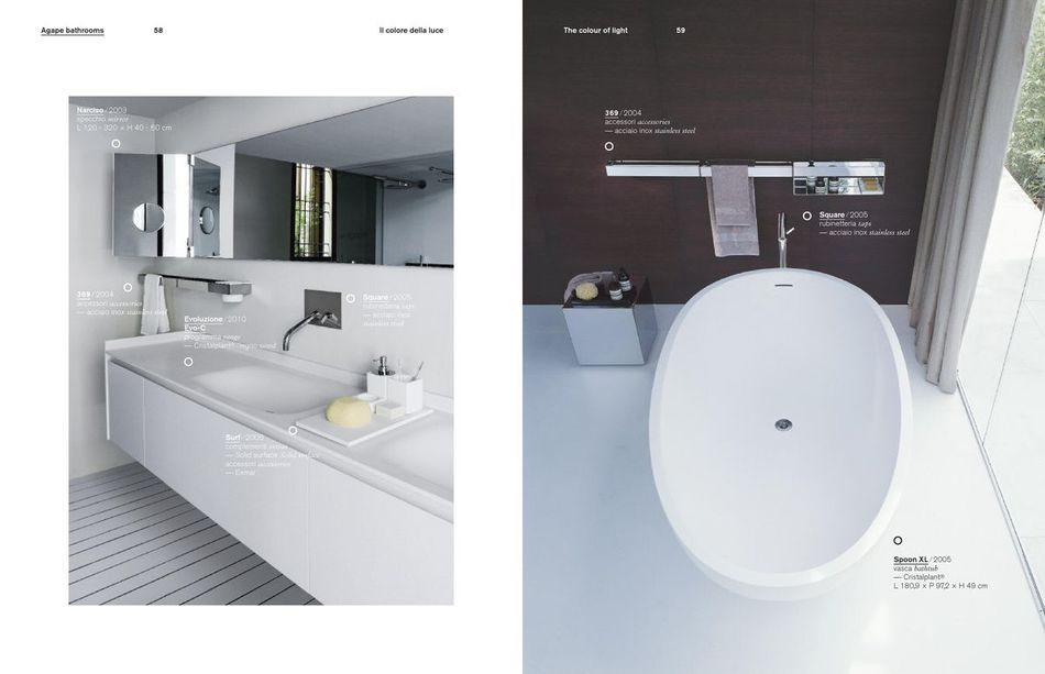 AGAPE_BATHROOMS_20110032.jpg