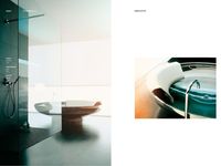 Agape-catalogo-four-bathrooms-2012-v201203270054.jpg