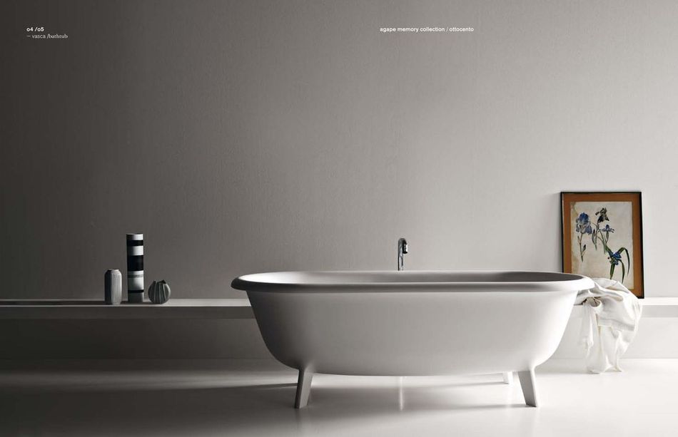 Agape-catalogo-memory-2011-v201111100004.jpg
