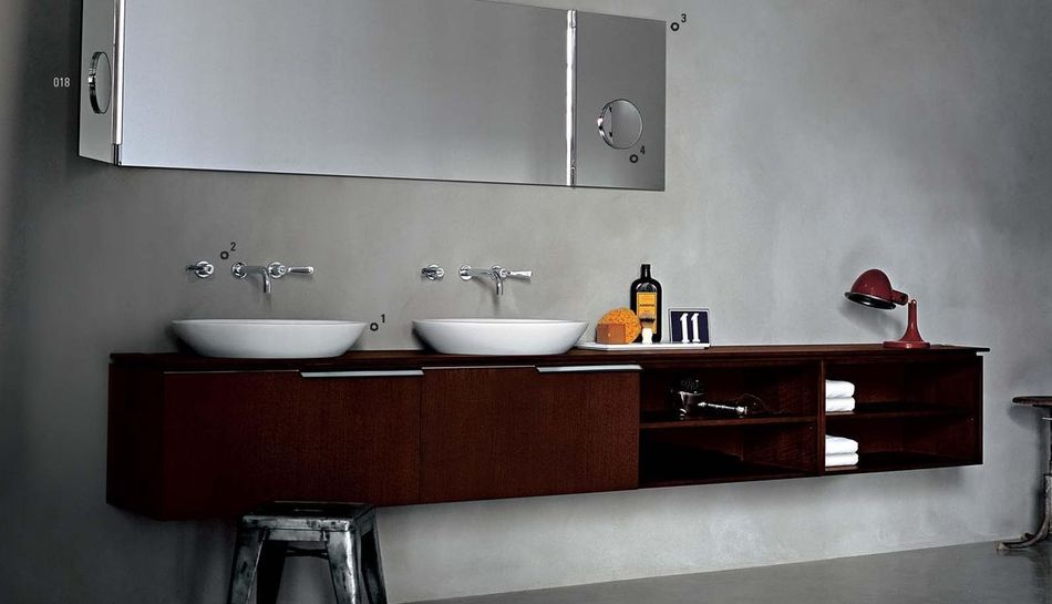 Agape-agape-pocket-flat-xl-d-2010-v201111100011.jpg