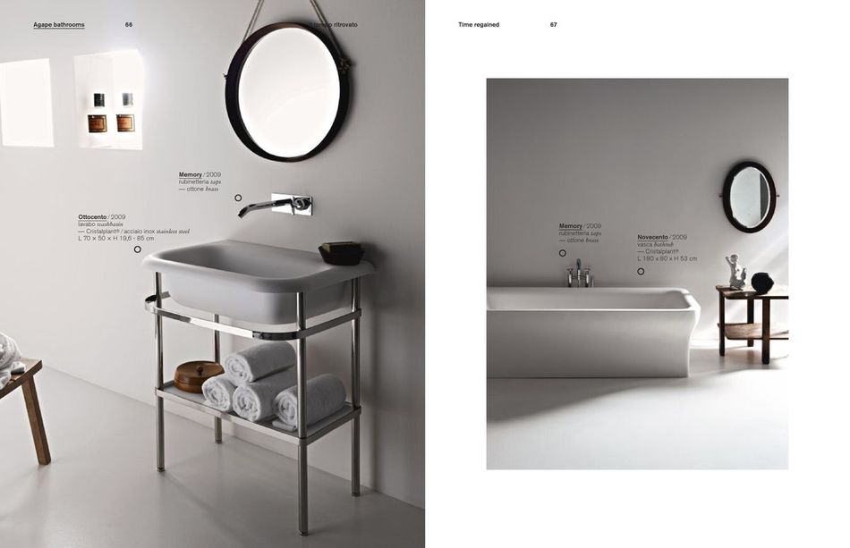 AGAPE_BATHROOMS_20110036.jpg