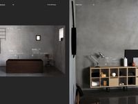 AGAPE_BATHROOMS_20110016.jpg