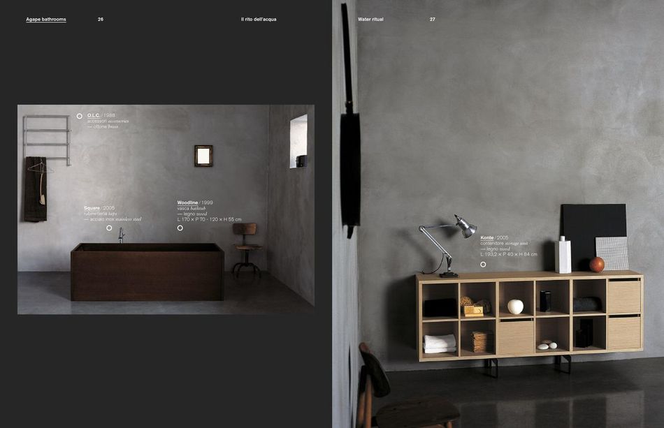 AGAPE_BATHROOMS_20110016.jpg