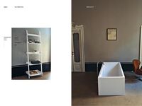 Agape-catalogo-four-bathrooms-2012-v201203270007.jpg
