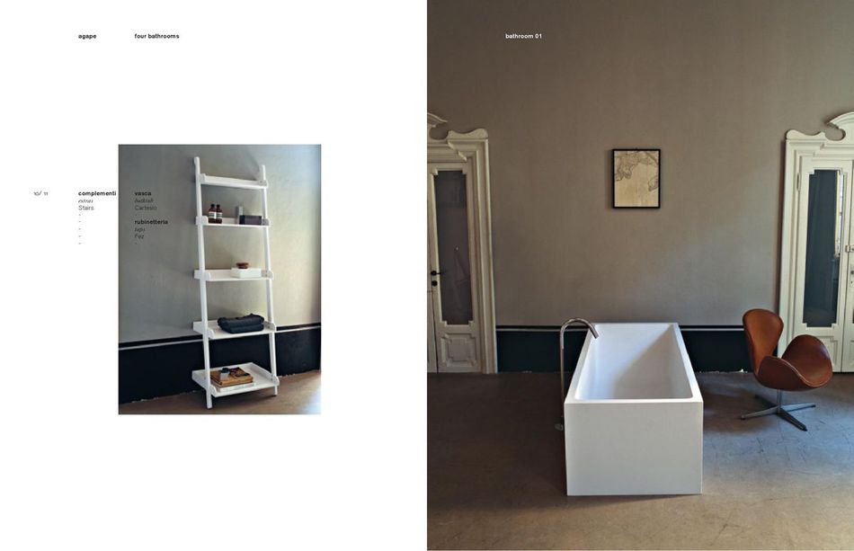 Agape-catalogo-four-bathrooms-2012-v201203270007.jpg