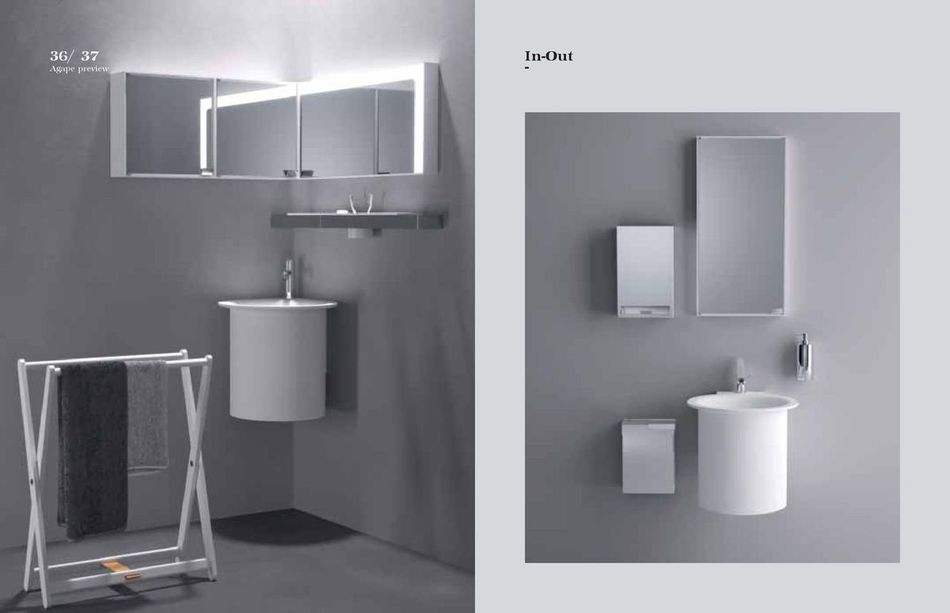 Agape-catalogo-preview-2011-v201111100021.jpg