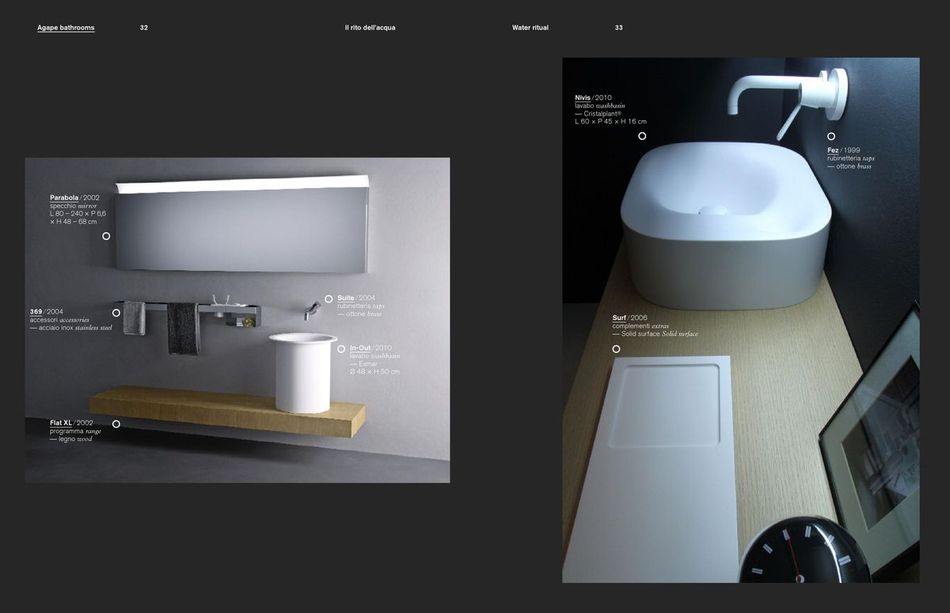 AGAPE_BATHROOMS_20110019.jpg