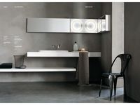 Agape-catalogo-four-bathrooms-2012-v201203270065.jpg