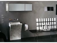 Agape-catalogo-four-bathrooms-2012-v201203270081.jpg