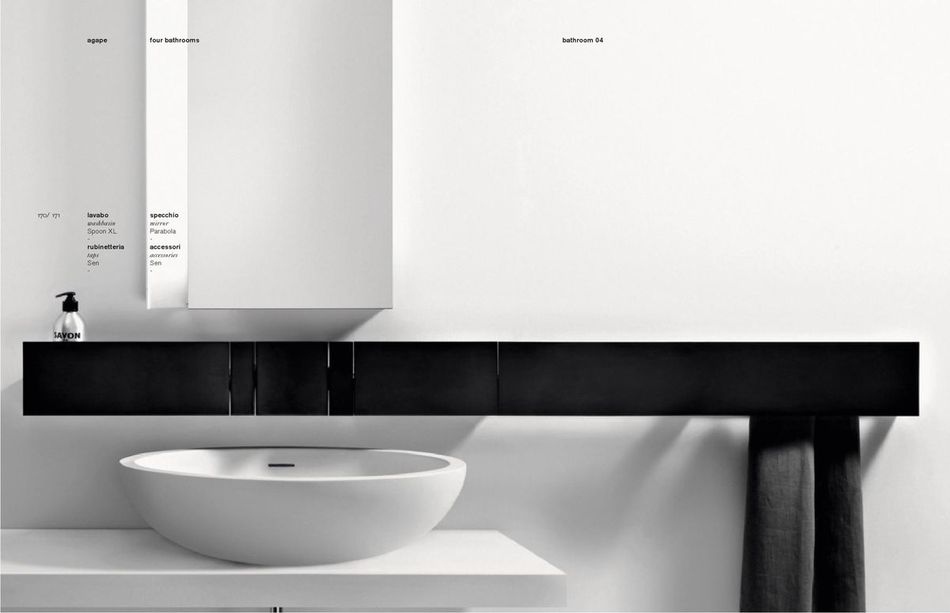 Agape-catalogo-four-bathrooms-2012-v201203270087.jpg