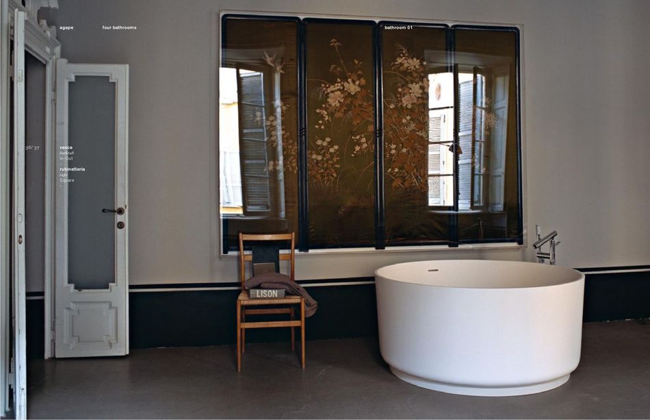 Agape-catalogo-four-bathrooms-2012-v201203270020.jpg
