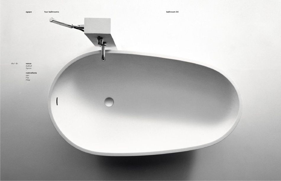 Agape-catalogo-four-bathrooms-2012-v201203270092.jpg