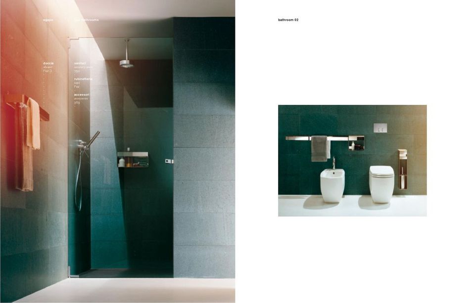 Agape-catalogo-four-bathrooms-2012-v201203270057.jpg