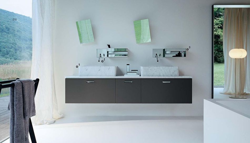 Agape-agape-pocket-flat-xl-d-2010-v201111100007.jpg