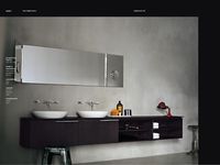 Agape-catalogo-four-bathrooms-2012-v201203270070.jpg